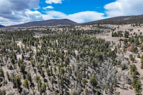 1430 Singletree Road Hartsel CO 80449