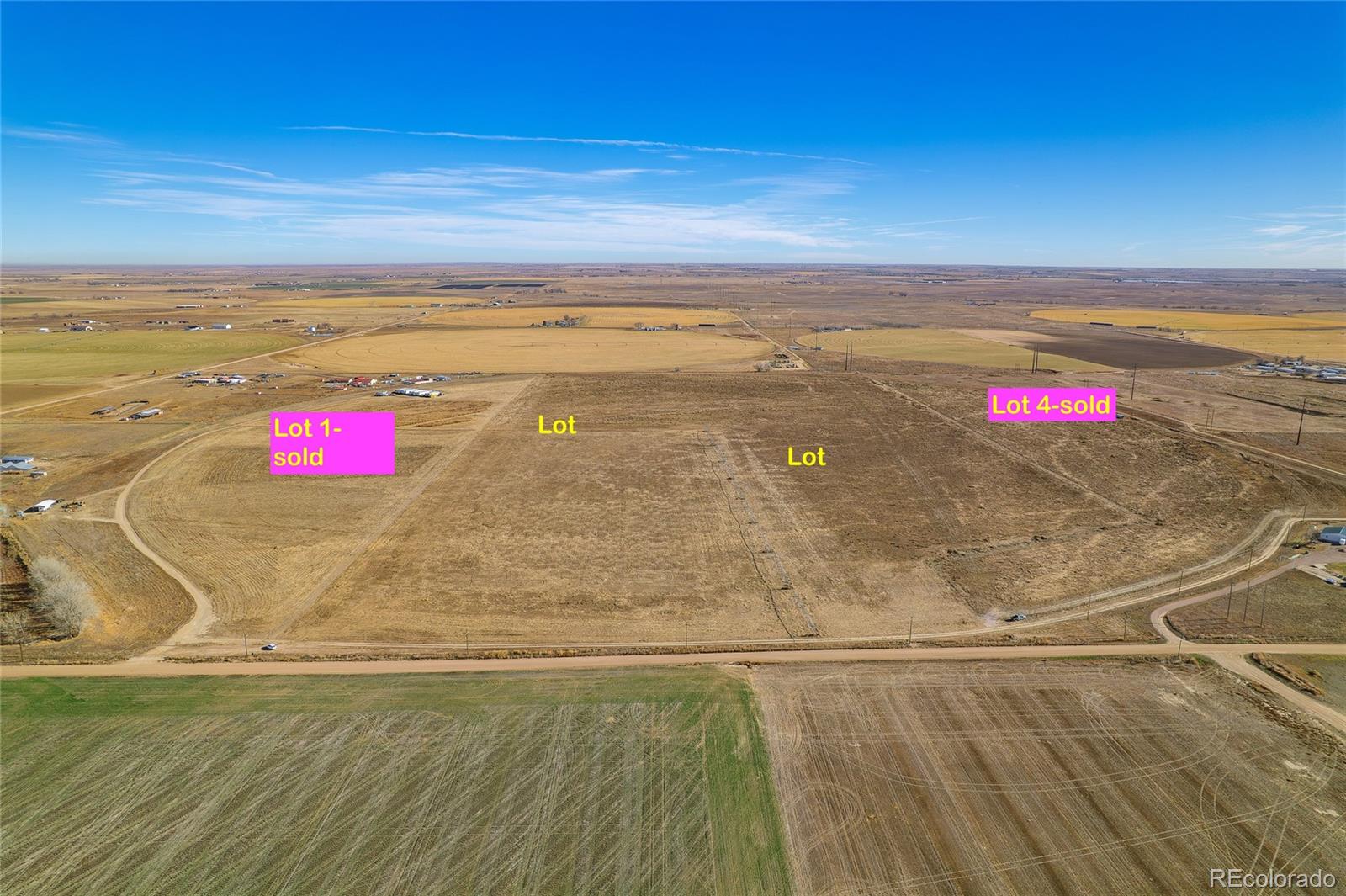 8920 Cr39 Fort Lupton CO 80621