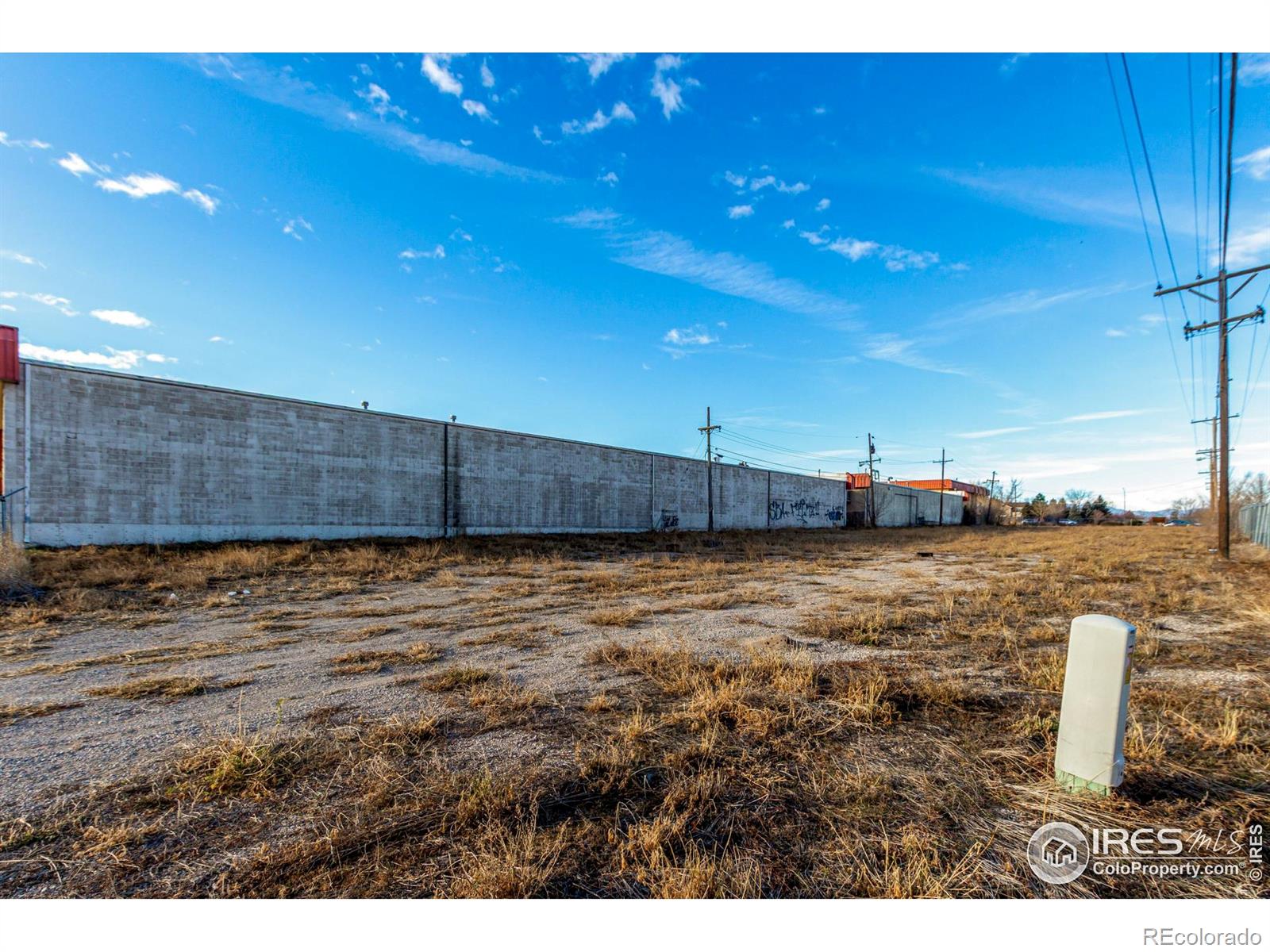 8892 Federal Boulevard Denver CO 80260