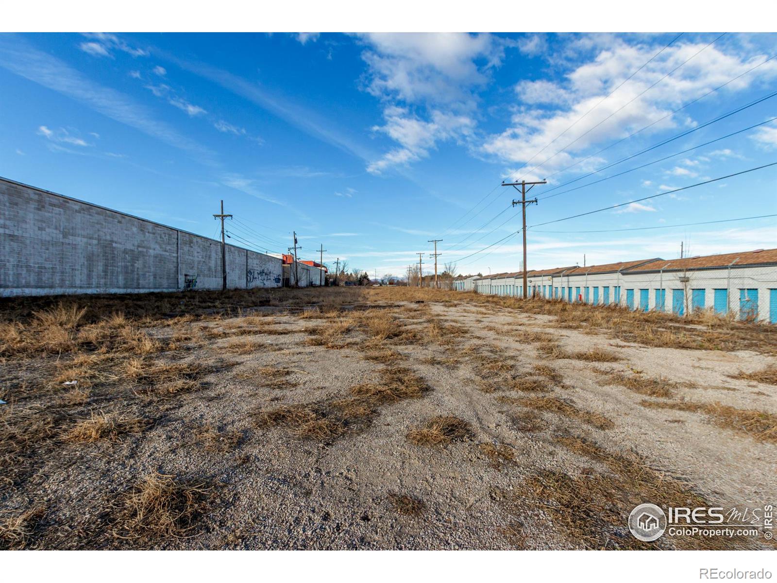 8892 Federal Boulevard Denver CO 80260