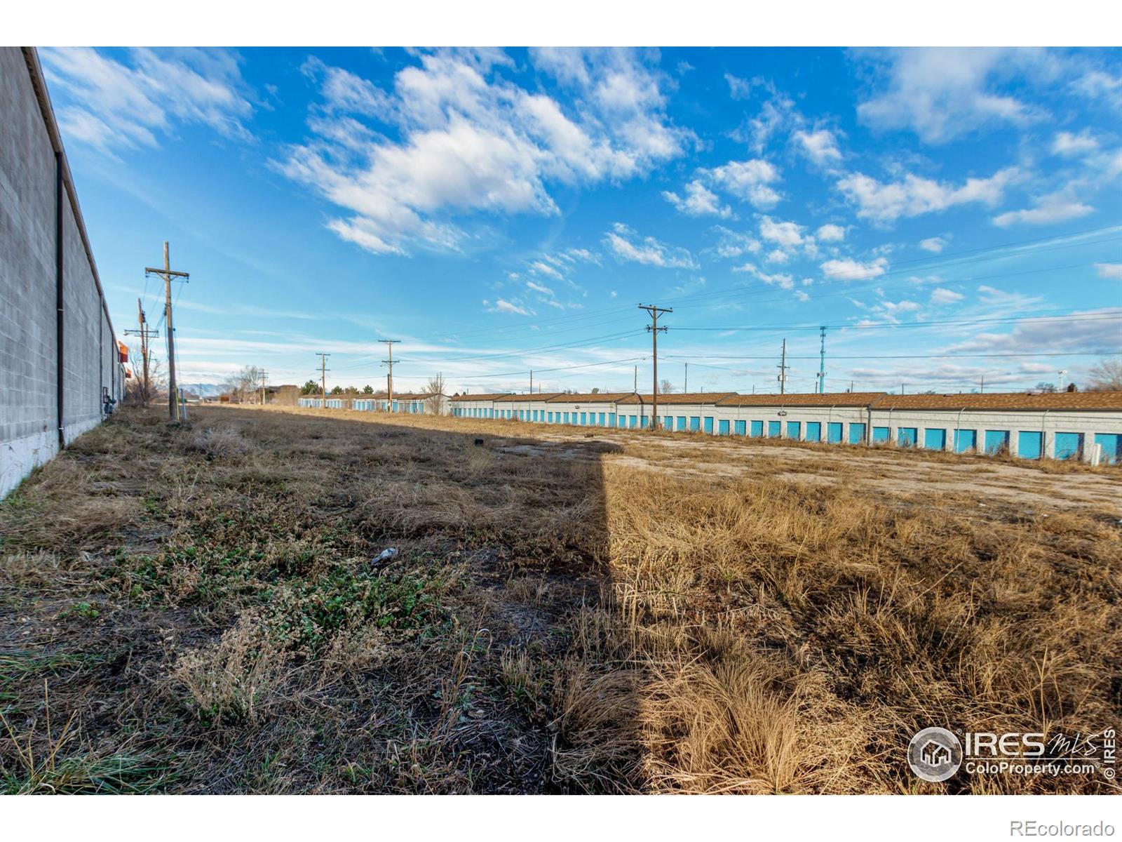 8892 Federal Boulevard Denver CO 80260