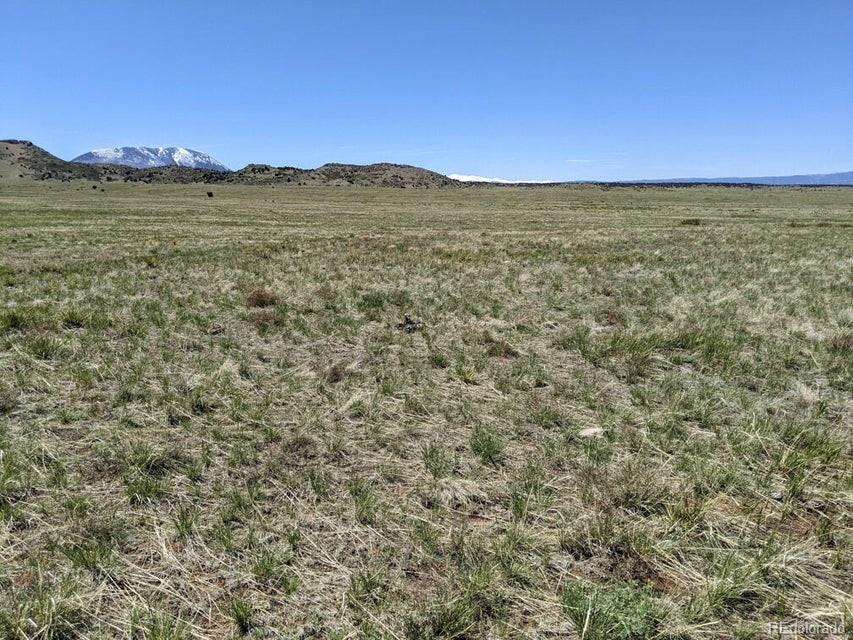 Majors Ranch, Lot 31-b Walsenburg CO 81089