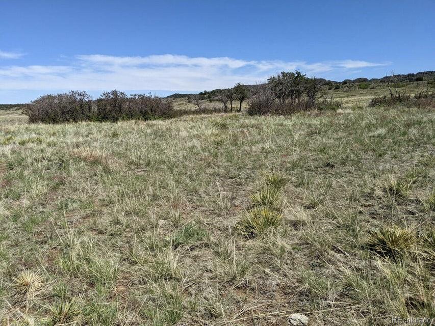 Majors Ranch, Lot 31-b Walsenburg CO 81089