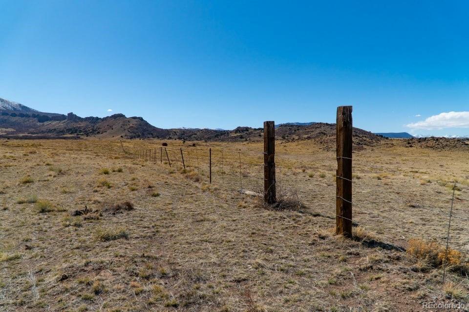 Majors Ranch, Lot 31-b Walsenburg CO 81089