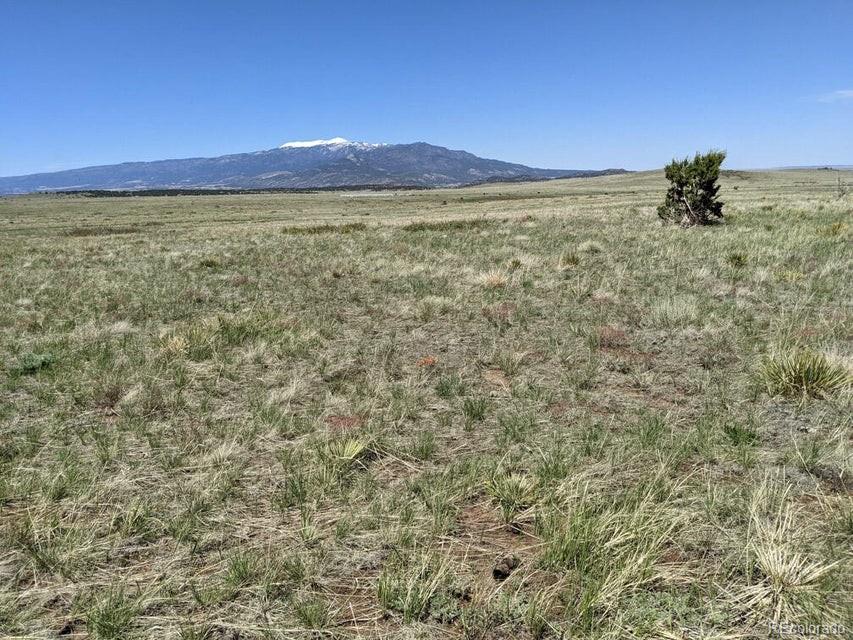 Majors Ranch, Lot 31-b Walsenburg CO 81089