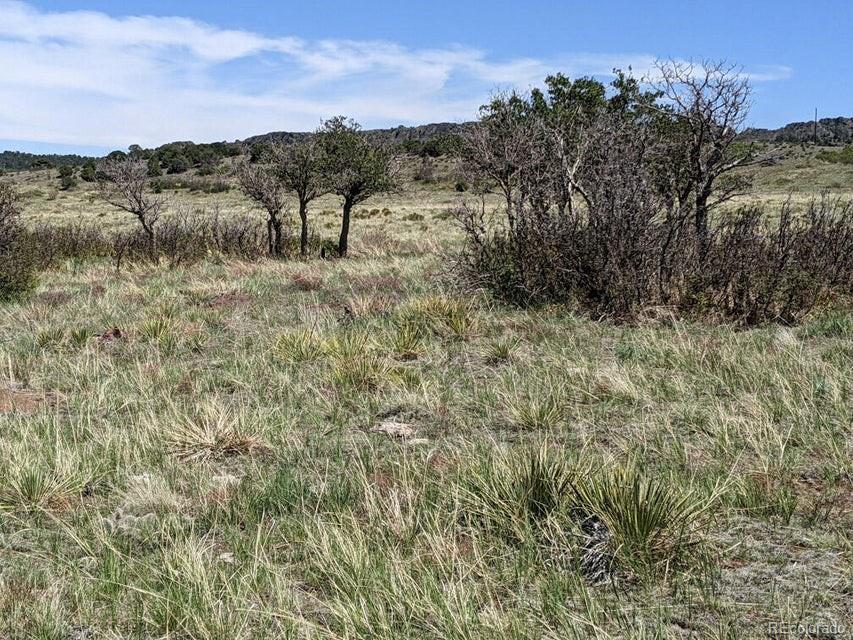 Majors Ranch, Lot 31-b Walsenburg CO 81089