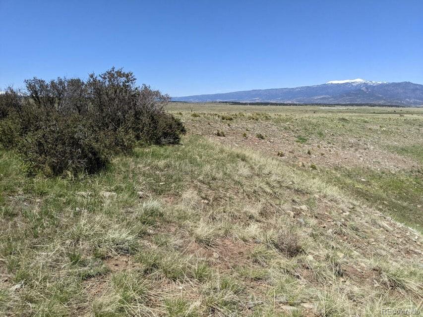 Majors Ranch, Lot 31-b Walsenburg CO 81089