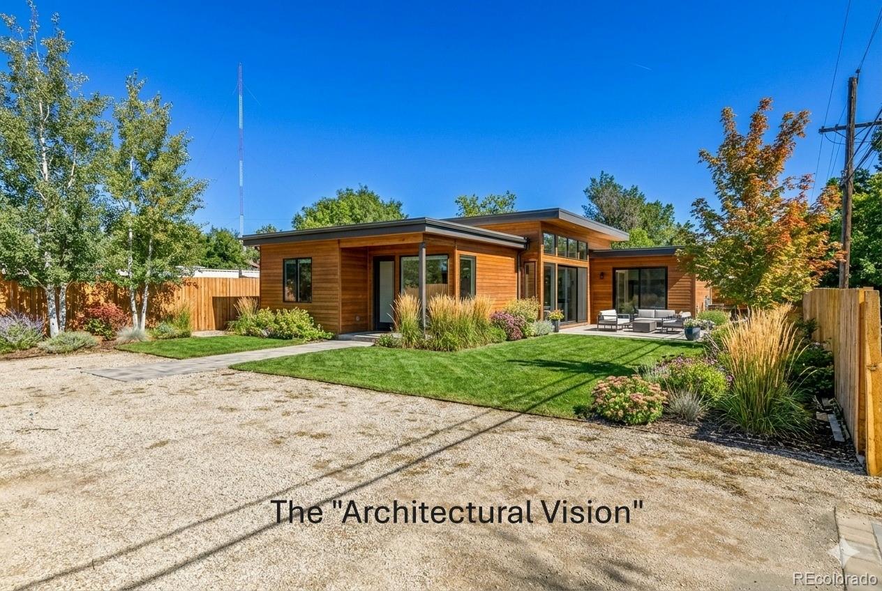 1891 W Asbury Avenue Denver CO 80223