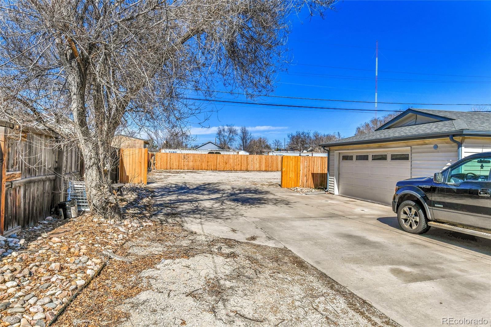 1891 W Asbury Avenue Denver CO 80223