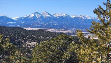 5460 Greenhorn Circle Salida CO 81201