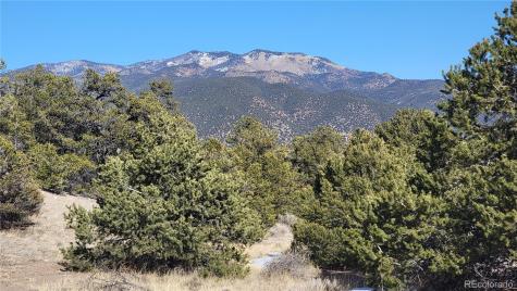 5460 Greenhorn Circle Salida CO 81201