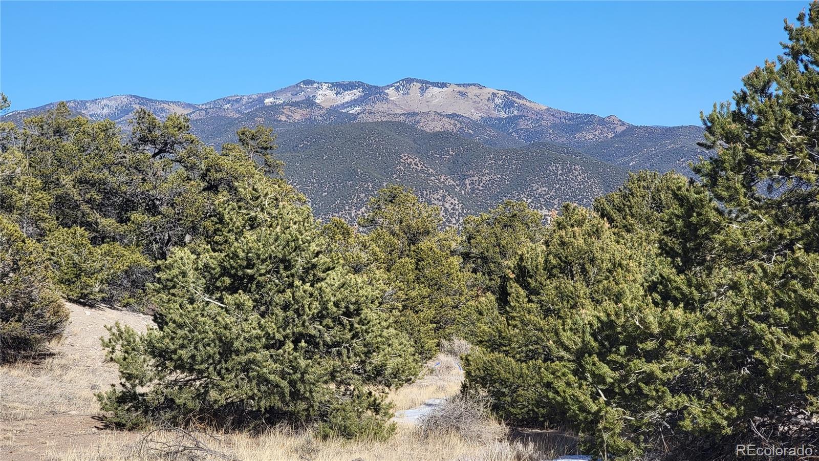 5460 Greenhorn Circle Salida CO 81201