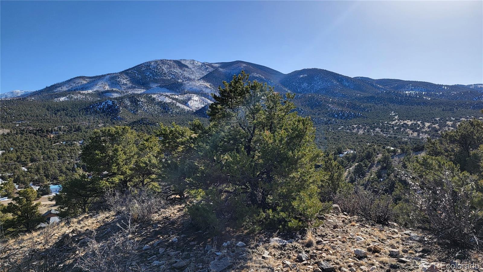 5460 Greenhorn Circle Salida CO 81201