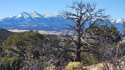 5460 Greenhorn Circle Salida CO 81201