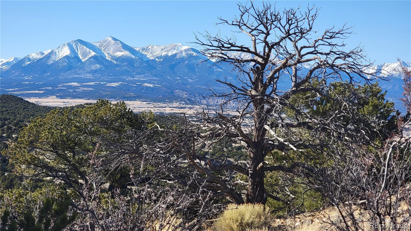 5460 Greenhorn Circle Salida CO 81201