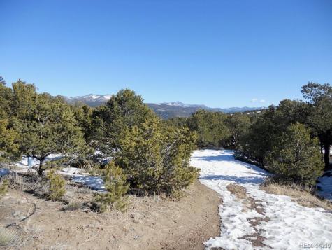 5460 Greenhorn Circle Salida CO 81201