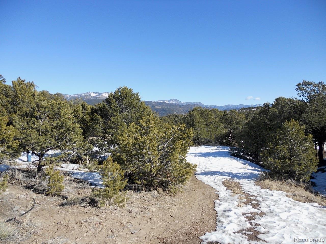 5460 Greenhorn Circle Salida CO 81201