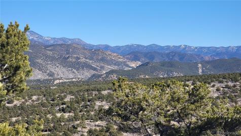 5460 Greenhorn Circle Salida CO 81201