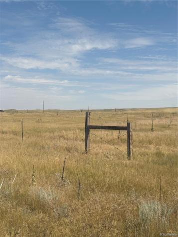 41466 Way Of Goodness Deer Trail CO 80105