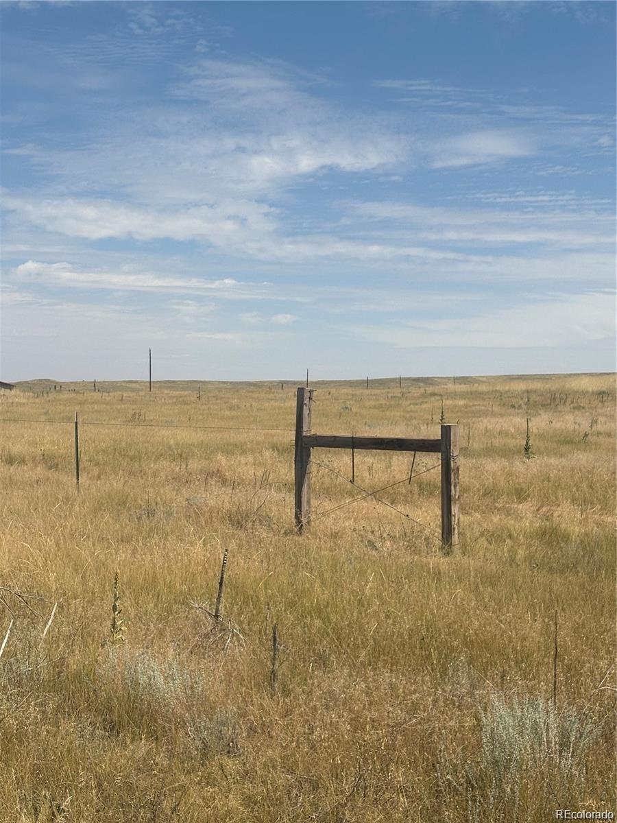 41466 Way Of Goodness Deer Trail CO 80105