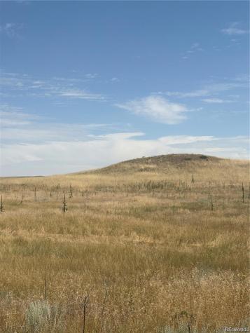 41466 Way Of Goodness Deer Trail CO 80105