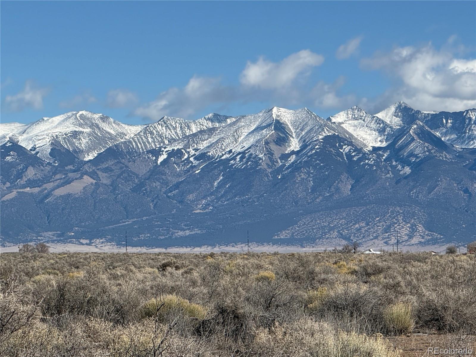 00 County Road 108 Alamosa CO 81101
