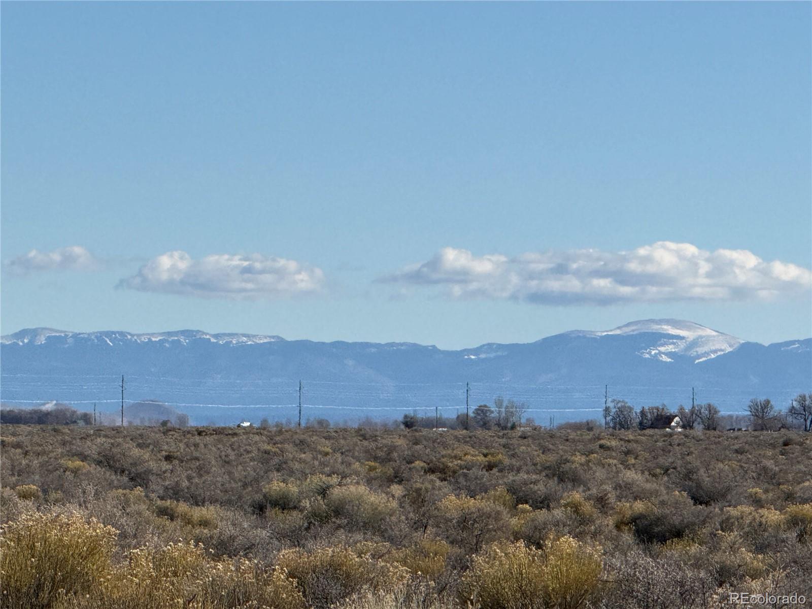 00 County Road 108 Alamosa CO 81101