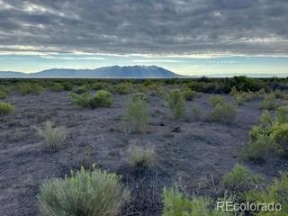 00 County Road 108 Alamosa CO 81101