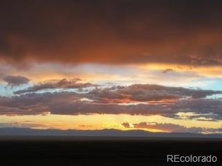 00 County Road 108 Alamosa CO 81101