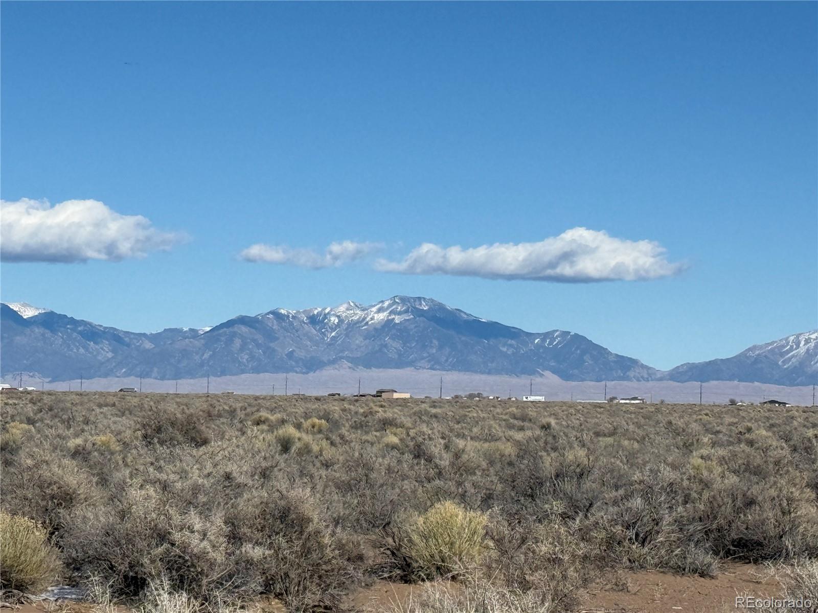 00 County Road 108 Alamosa CO 81101