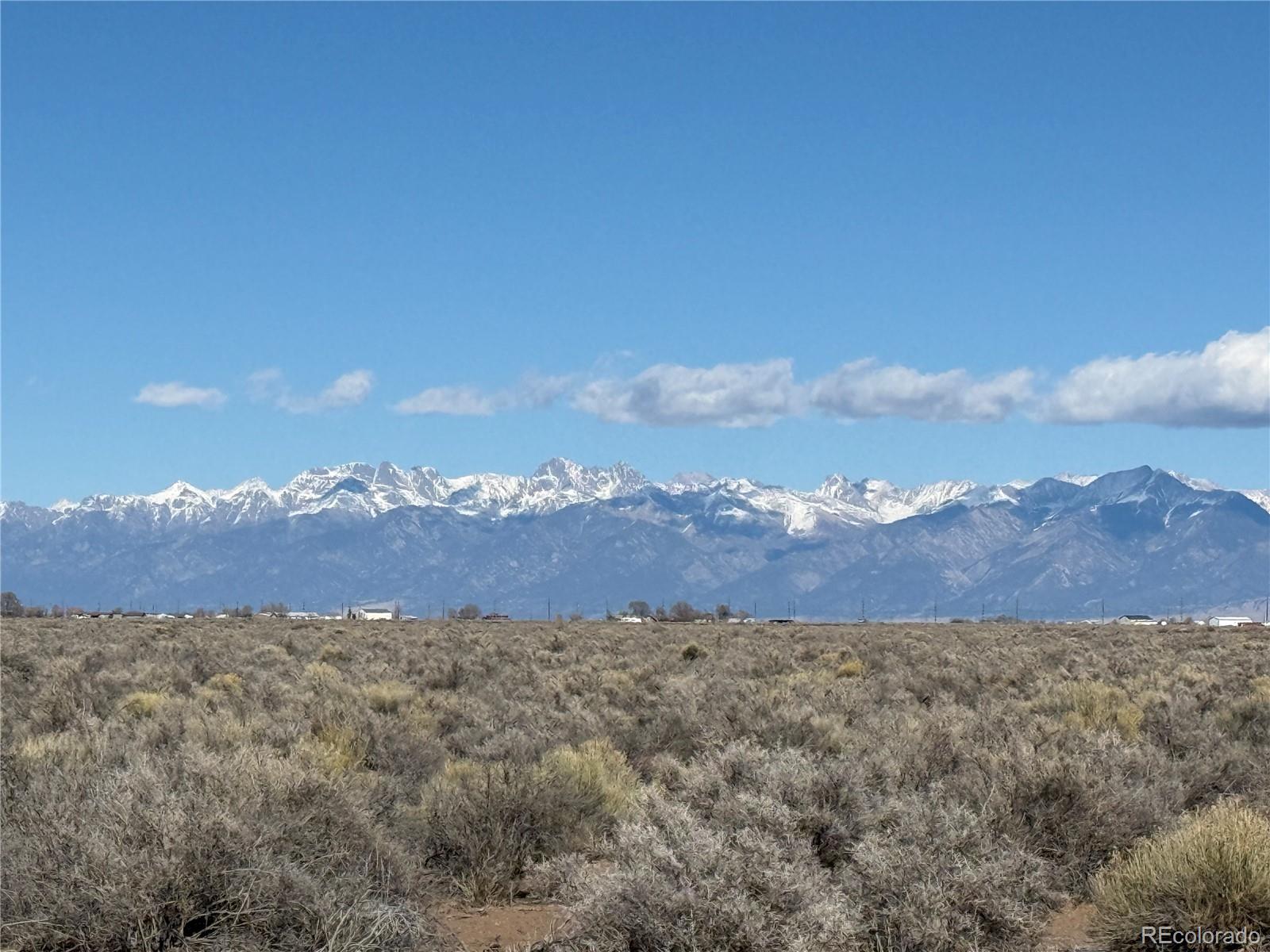 00 County Road 108 Alamosa CO 81101