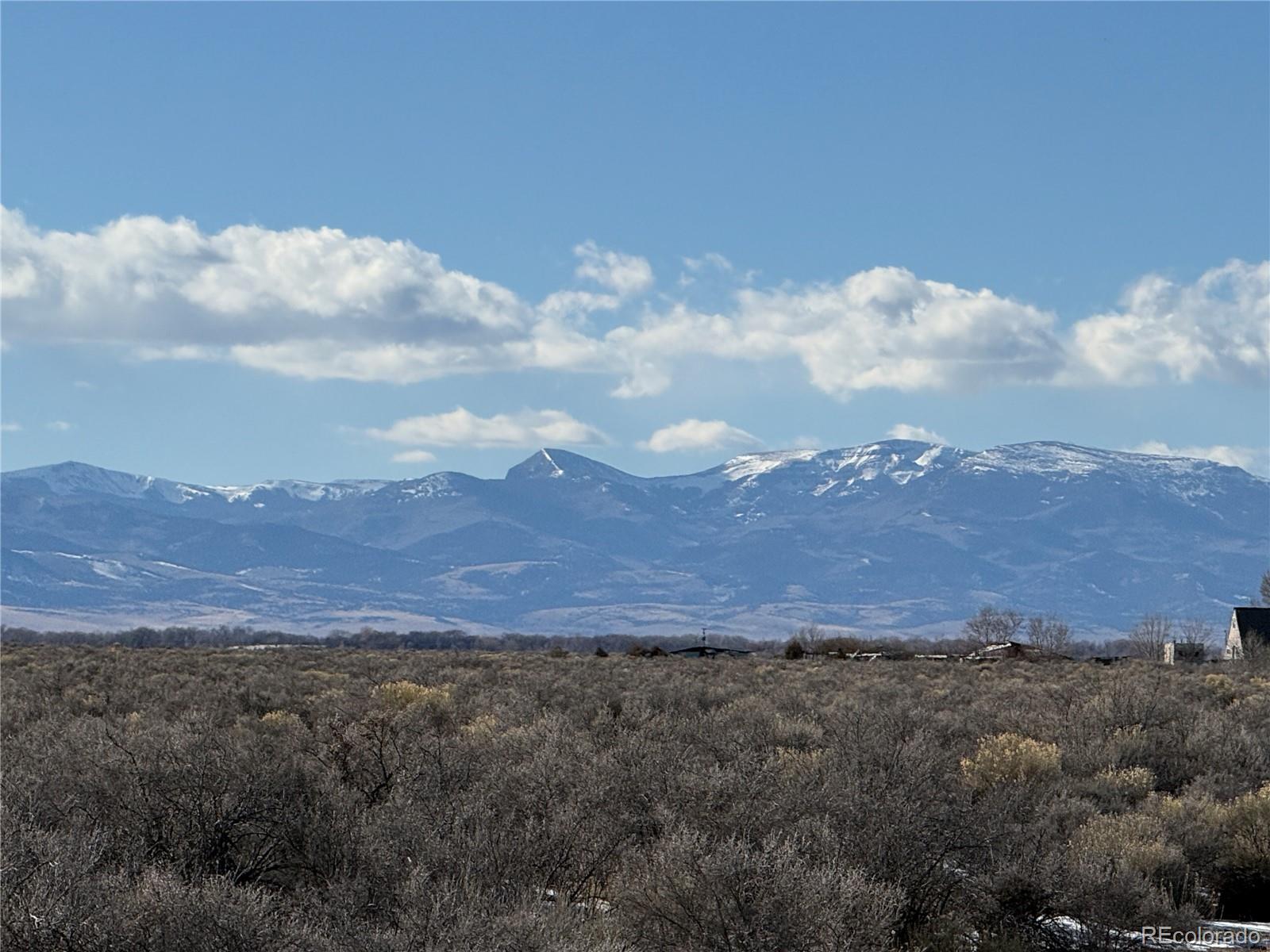 00 County Road 108 Alamosa CO 81101