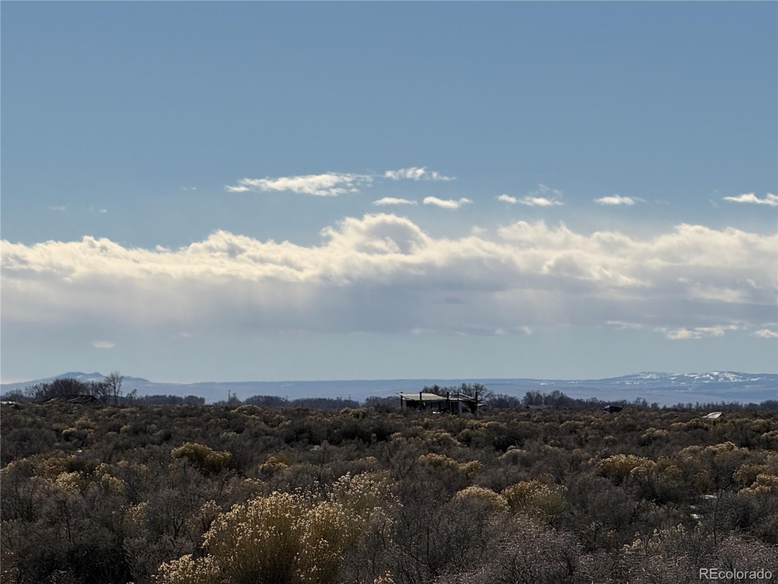 00 County Road 108 Alamosa CO 81101