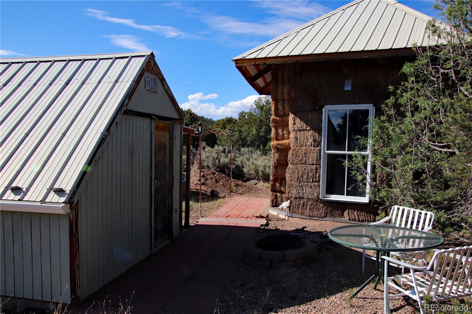 18772 White Tail Circle San Luis CO 81152