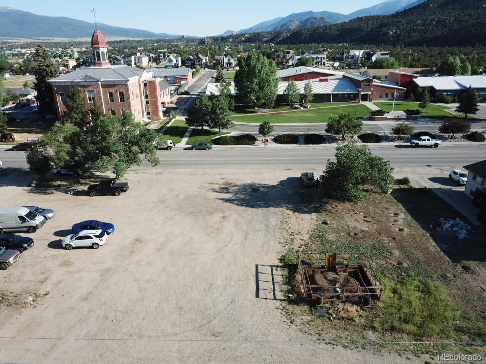 517 E Main Street Buena Vista CO 81211