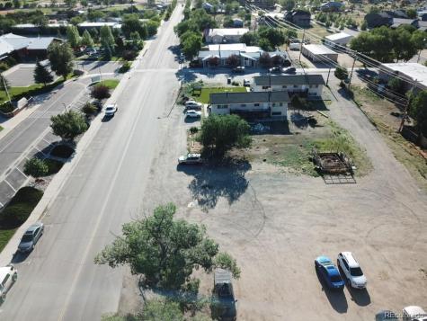 517 E Main Street Buena Vista CO 81211