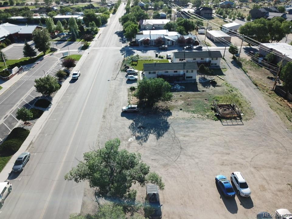 517 E Main Street Buena Vista CO 81211