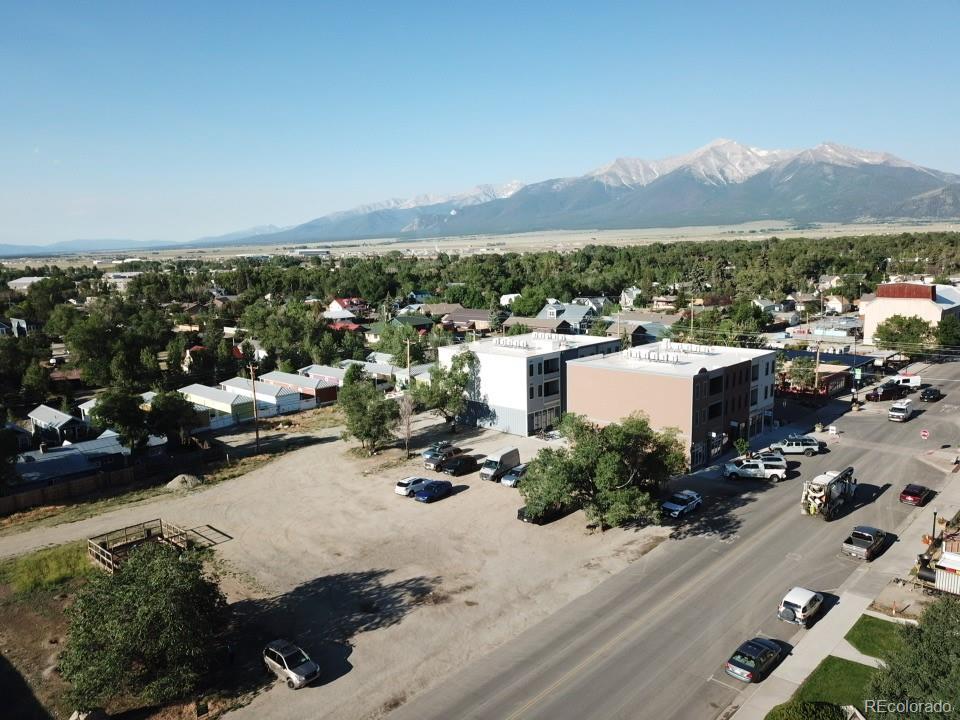 517 E Main Street Buena Vista CO 81211