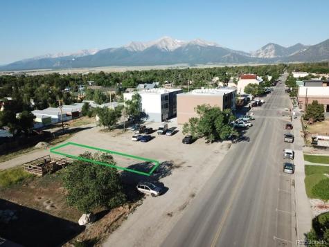 517 E Main Street Buena Vista CO 81211