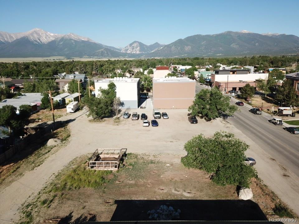 517 E Main Street Buena Vista CO 81211