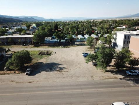 517 E Main Street Buena Vista CO 81211