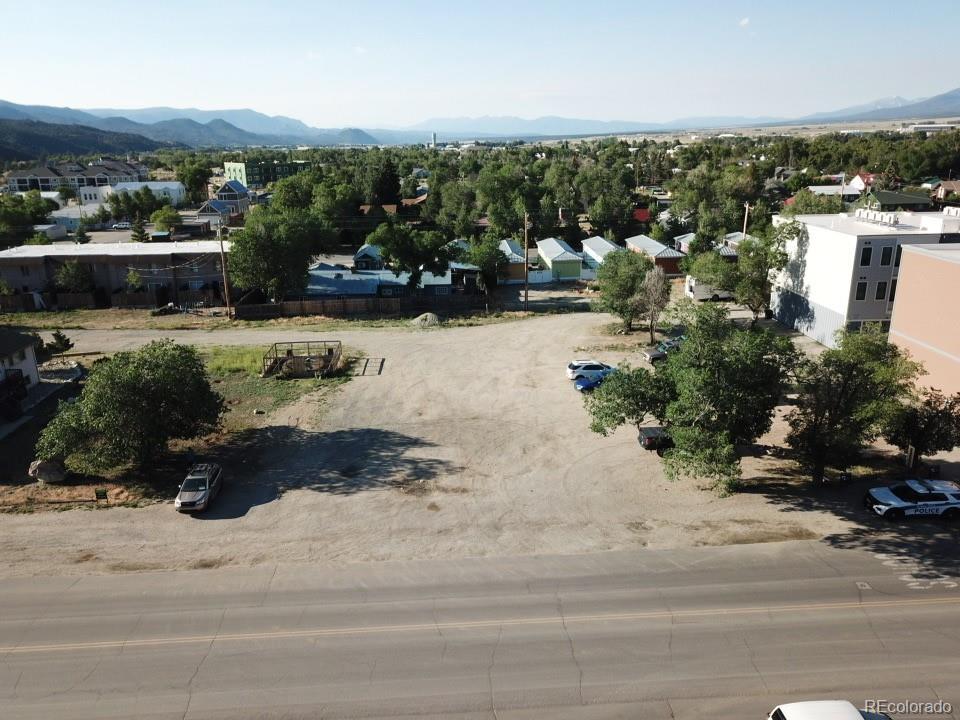 517 E Main Street Buena Vista CO 81211