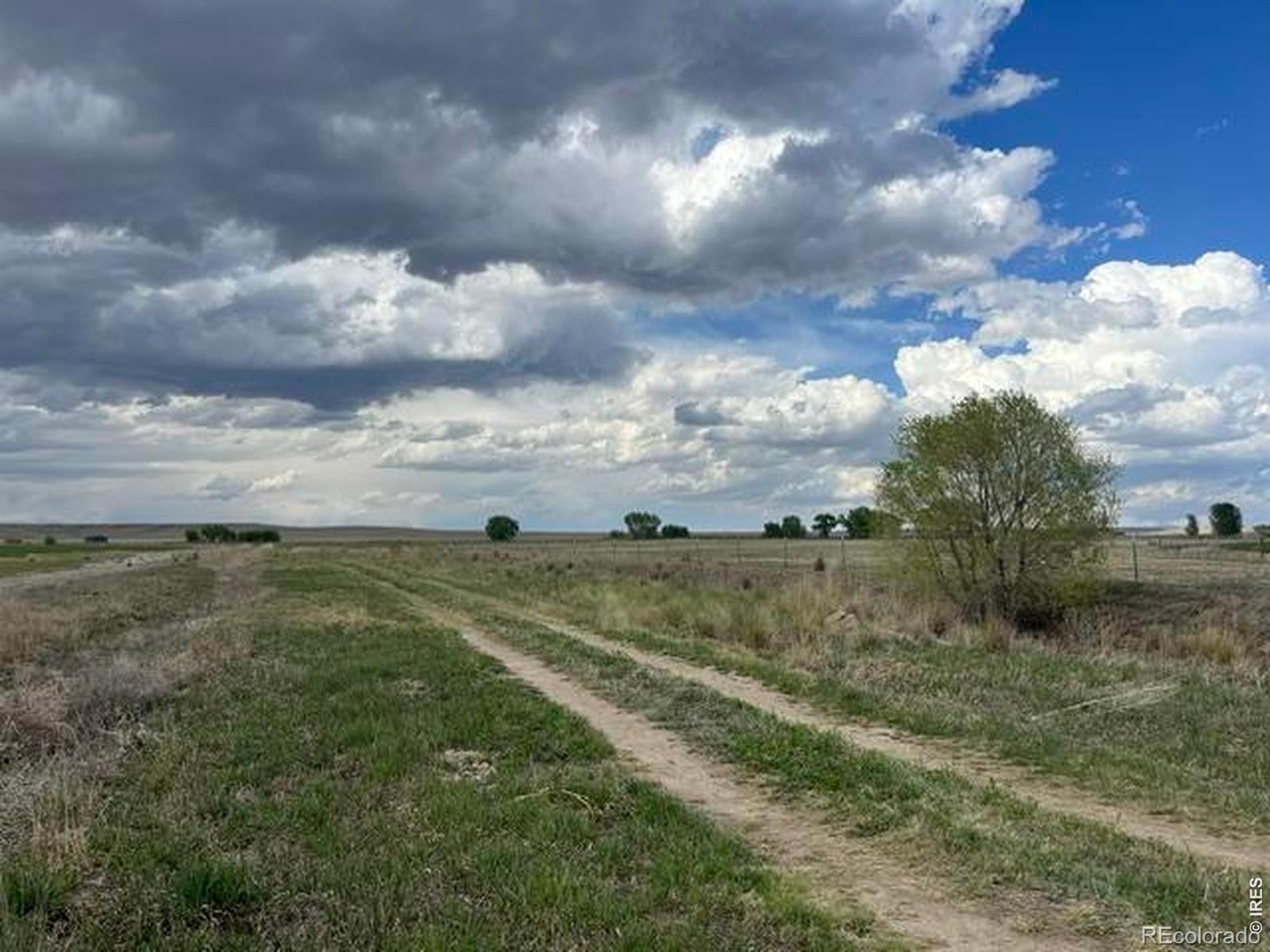 0 County Road 5 Weldona CO 80653