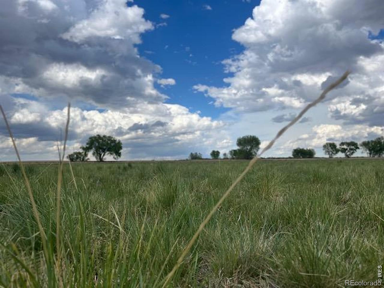 0 County Road 5 Weldona CO 80653