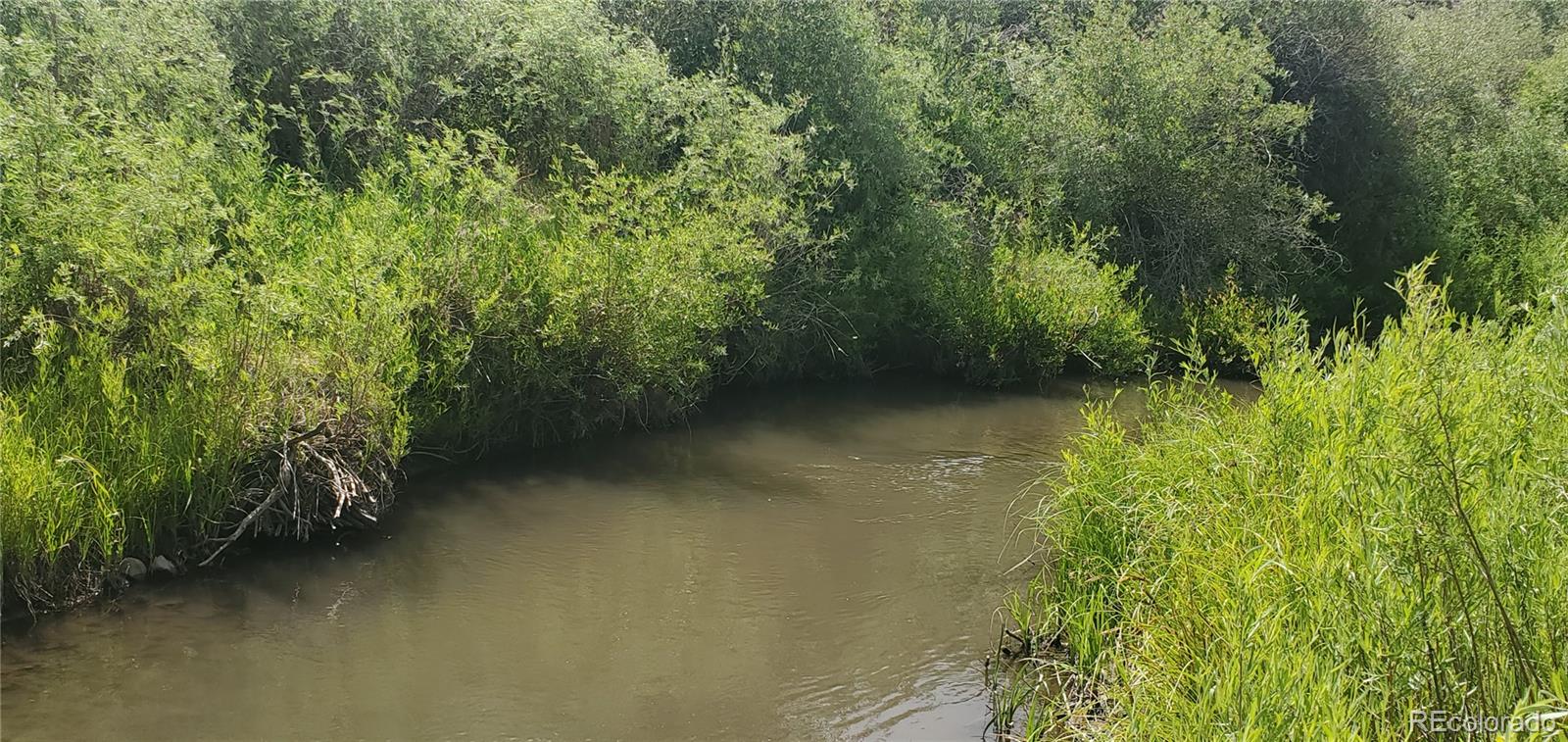 Lot 4053 Hilton Road Fort Garland CO 81133