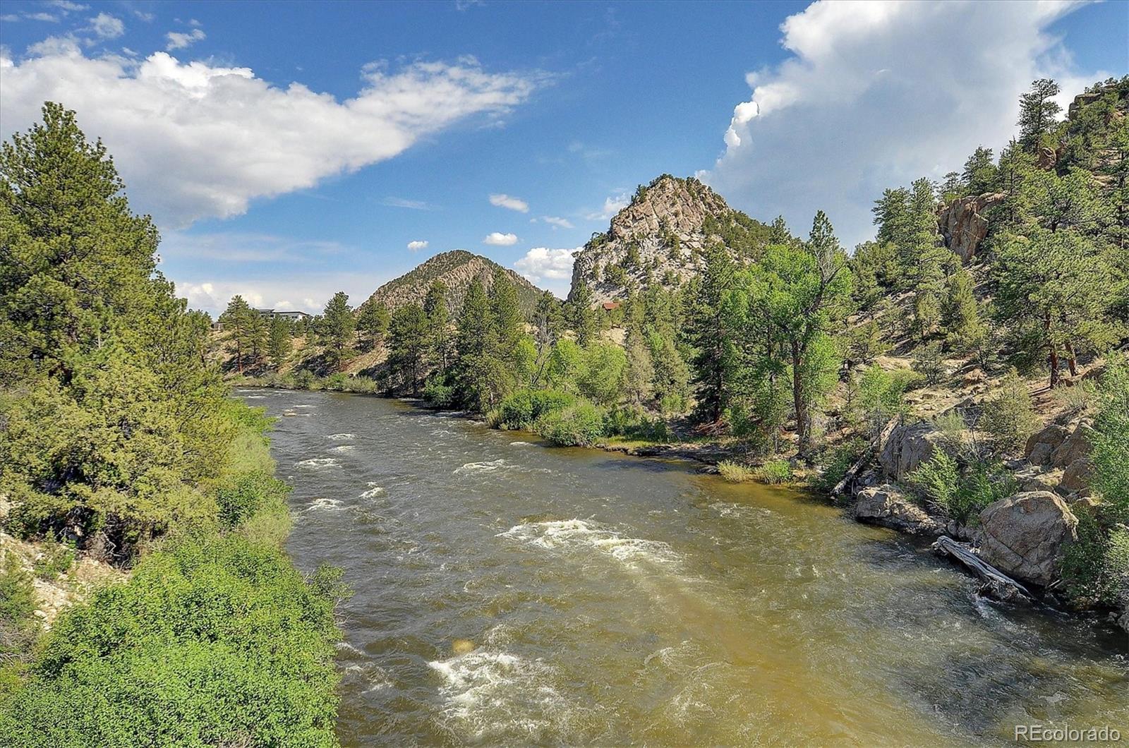 10795 County Road 197a Nathrop CO 81236