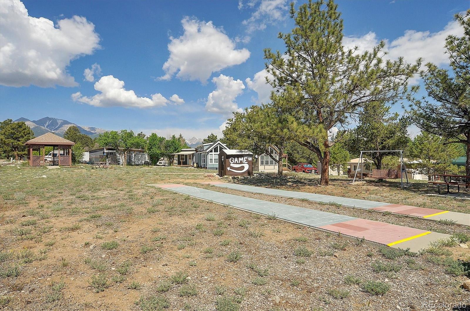 10795 County Road 197a Nathrop CO 81236