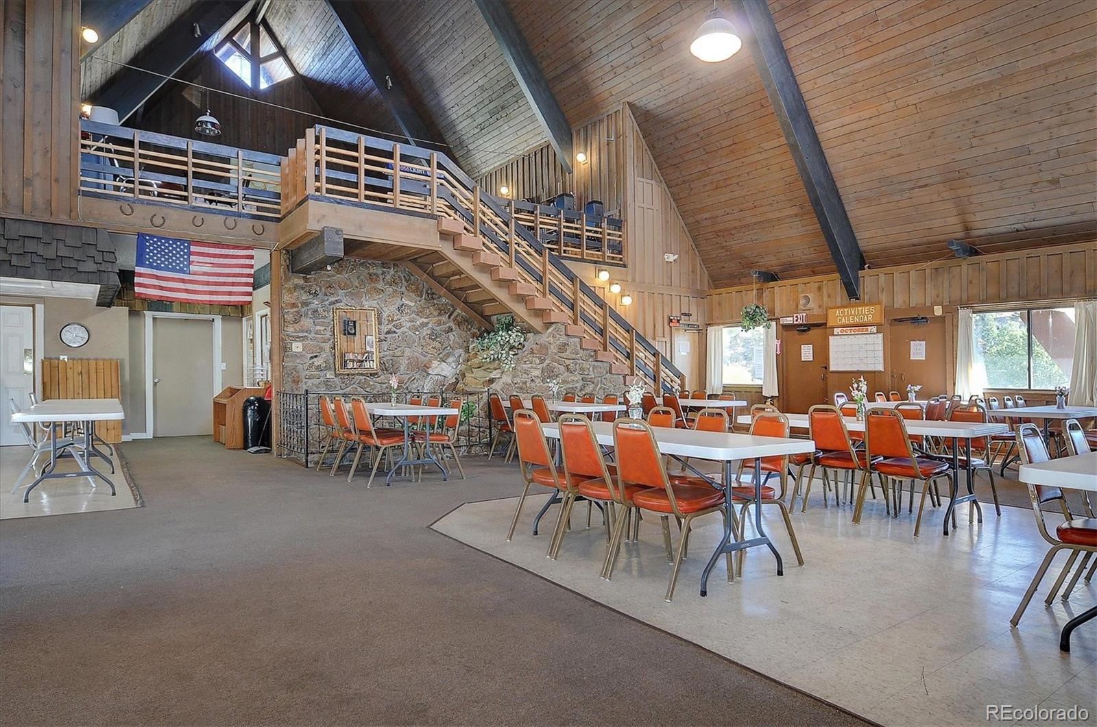 10795 County Road 197a Nathrop CO 81236