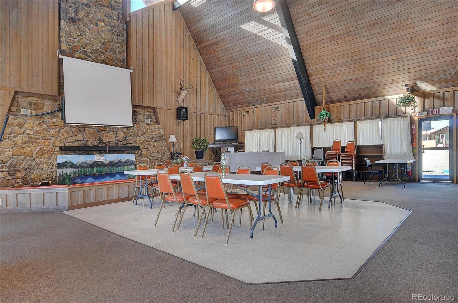 10795 County Road 197a Nathrop CO 81236