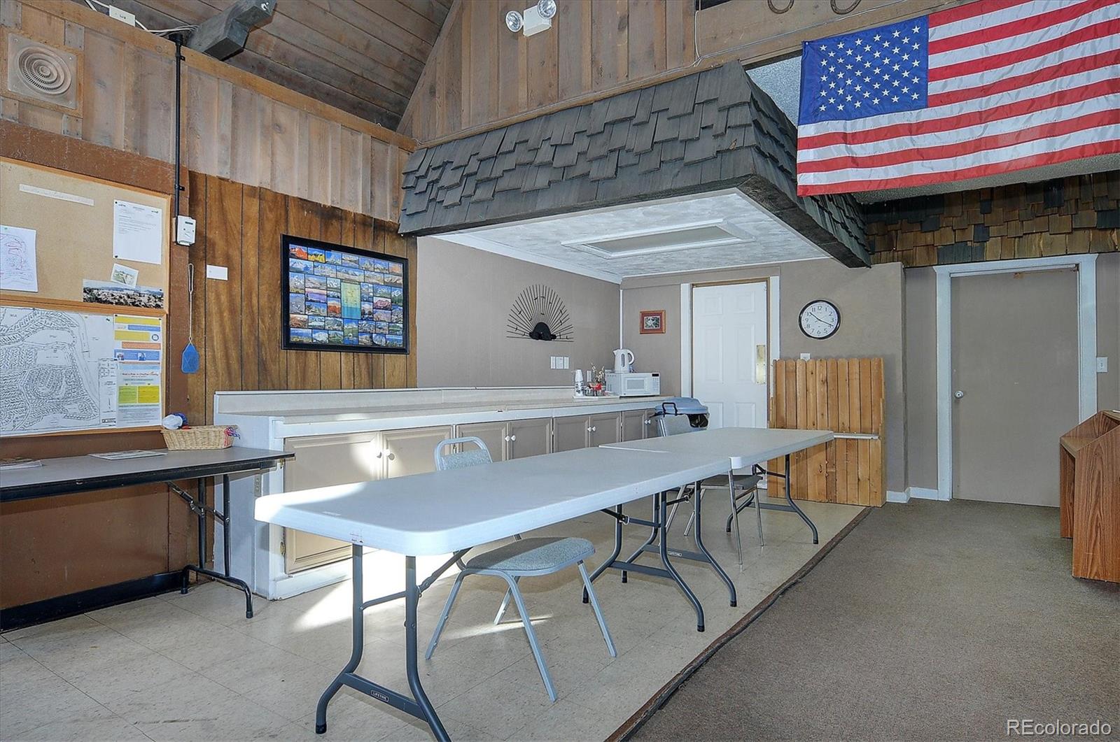 10795 County Road 197a Nathrop CO 81236